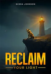 book-cover