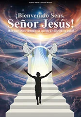 book-cover