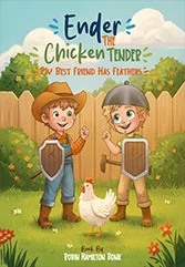 book-cover